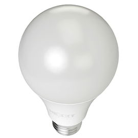 Nexxt Solutions Connectivity - Light Bulb - A19 CCT 220V
