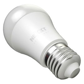 Nexxt Solutions Connectivity - Light Bulb - A19 CCT 220V