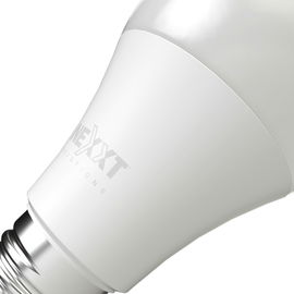 Nexxt Solutions Connectivity - Light Bulb - A19 CCT 220V