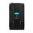 Forza - UPS - On-line - 450 Watt - 750 VA - AC 220 V - 12 Chile USB