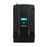 Forza - UPS - Línea interactiva - 600 vatios - 1000 VA - CA 220 V
