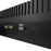Forza - UPS - Línea interactiva - 600 vatios - 1000 VA - CA 220 V