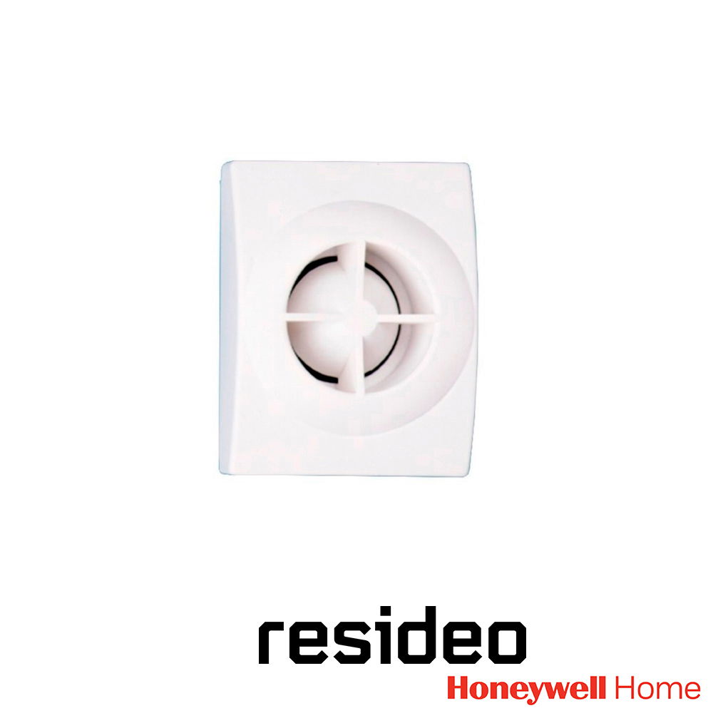 SIRENA DE 15WATTS RESIDEO WAVE2 COLOR BLANCO/ DISEÑO ATRACTIVO/ FACIL INSTALACION/ MATERIAL PLASTICO/ SALIDA DE 106dB/ COMPATIBLE CON CUALQUIER SISTEMA DE ALARMA SIRENA DE 15WATTS RESIDEO WAVE2 COLOR BLANCO/ DISEÑO ATRACTIVO/ FACIL INSTALACION/ MATERIAL PLASTICO/ SALIDA DE 106dB/ COMPATIBLE CON CUALQUIER SISTEMA DE ALARMA