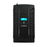 Forza - UPS - Línea interactiva - 600 vatios - 1000 VA - CA 220 V