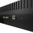 Forza - UPS - Línea interactiva - 600 vatios - 1000 VA - CA 220 V