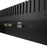 Forza - UPS - On-line - 450 Watt - 750 VA - AC 220 V - 10 Outlet USB