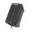 Forza - Automatic voltage regulator - AC 220 V - 8 Tomas de Corriente - 900 VA - Universal NEMA