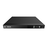 Forza - UPS - On-line - 800 Watt - 1000 VA - AC 220 V - 1U 3 Outlets