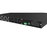 Forza - UPS - On-line - 800 Watt - 1000 VA - AC 220 V - 1U 3 Outlets