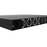 Forza - UPS - On-line - 800 Watt - 1000 VA - AC 220 V - 1U 3 Outlets