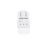 Forza - Voltage Protector - AC 220 V - 2 Tomas de Corriente - Chile Italian Out