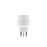 Forza - Voltage Protector - AC 220 V - 2 Tomas de Corriente - Chile Italian Out