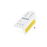 Forza - Voltage Protector - AC 220 V - 2 Tomas de Corriente - Chile Italian Out