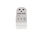 Forza - Voltage Protector - AC 220 V - 1 Tomas de Corriente