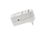 Forza - Voltage Protector - AC 220 V - 1 Tomas de Corriente