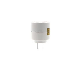 Forza - Voltage Protector - AC 220 V - 1 Tomas de Corriente