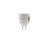 Forza - Voltage Protector - AC 220 V - 1 Tomas de Corriente