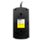 Forza - Surge protector - AC 220 V - 10 Tomas de Corriente - Chile 2 USB Ports