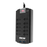 Forza - Surge protector - AC 220 V - 10 Tomas de Corriente - Chile 2 USB Ports