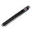 Nexxt Solutions Infrastructure - Power supply - PDU 220V 8-Out Peru