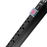 Nexxt Solutions Infrastructure - Power supply - PDU 220V 8-Out Peru