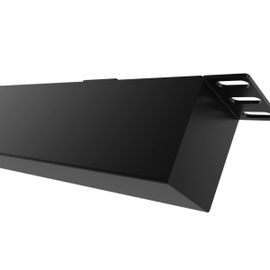 Nexxt Solutions Infrastructure - Power supply - PDU 220V 8-Out Peru