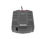 Forza - Automatic voltage regulator - AC 220 V - 8 Tomas de Corriente - 1200 VA - Italian Outlets