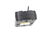 Forza - Automatic voltage regulator - AC 220 V - 8 Tomas de Corriente - 1200 VA - Italian Outlets