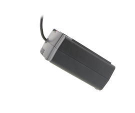 Forza - Automatic voltage regulator - AC 220 V - 8 Tomas de Corriente - 1200 VA - Italian Outlets