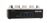 Forza - Surge protector - AC 220 V - 4 Tomas de Corriente - 4 USB Phone Holder