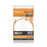 Nexxt Solutions Infrastructure - Patch cable - UTP - 90 cm - RJ-45 a  - Orange - Cat5e 3ft CM type