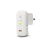 Nexxt Solutions Connectivity - Wi-Fi range extender - 300 Mbps - Argentina