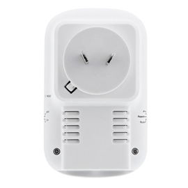 Nexxt Solutions Connectivity - Wi-Fi range extender - 300 Mbps - Argentina Nexxt Solutions Connectivity - Wi-Fi range extender - 300 Mbps - Argentina