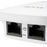 Nexxt Solutions Connectivity - Wi-Fi range extender - 300 Mbps - Argentina