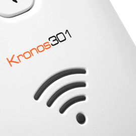 Nexxt Solutions Connectivity - Wi-Fi range extender - 300 Mbps - Argentina Nexxt Solutions Connectivity - Wi-Fi range extender - 300 Mbps - Argentina