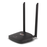 Nexxt Solutions Connectivity-Nexxt Nyx300 - Router - Wireless - 802.11n - Desktop - 300Mbps Argentina