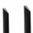 Nexxt Solutions Connectivity-Nexxt Nyx300 - Router - Wireless - 802.11n - Desktop - 300Mbps Argentina