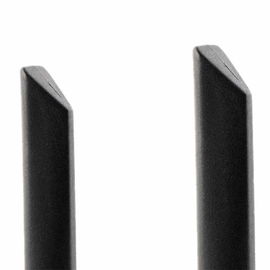 Nexxt Solutions Connectivity-Nexxt Nyx300 - Router - Wireless - 802.11n - Desktop - 300Mbps Argentina Nexxt Solutions Connectivity-Nexxt Nyx300 - Router - Wireless - 802.11n - Desktop - 300Mbps Argentina