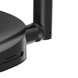 Nexxt Solutions Connectivity-Nexxt Nyx300 - Router - Wireless - 802.11n - Desktop - 300Mbps Argentina Nexxt Solutions Connectivity-Nexxt Nyx300 - Router - Wireless - 802.11n - Desktop - 300Mbps Argentina
