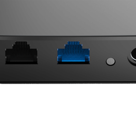Nexxt Solutions Connectivity-Nexxt Nyx300 - Router - Wireless - 802.11n - Desktop - 300Mbps Argentina Nexxt Solutions Connectivity-Nexxt Nyx300 - Router - Wireless - 802.11n - Desktop - 300Mbps Argentina