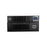 Forza Atlas FDC-210KMR - UPS (montaje en rack / externo) - AC 110-300 V - 10000 vatios - 10000 VA - 9 Ah - RS-232, USB - 2U - negro