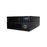Forza Atlas FDC-210KMR - UPS (montaje en rack / externo) - AC 110-300 V - 10000 vatios - 10000 VA - 9 Ah - RS-232, USB - 2U - negro