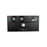Forza Atlas FDC-210KMR - UPS (montaje en rack / externo) - AC 110-300 V - 10000 vatios - 10000 VA - 9 Ah - RS-232, USB - 2U - negro