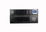 Forza Atlas FDC-206KMR - UPS (montaje en rack / externo) - AC 110-300 V - 6000 vatios - 6000 VA - 9 Ah - RS-232, USB - 2U - negro