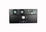 Forza Atlas FDC-206KMR - UPS (montaje en rack / externo) - AC 110-300 V - 6000 vatios - 6000 VA - 9 Ah - RS-232, USB - 2U - negro