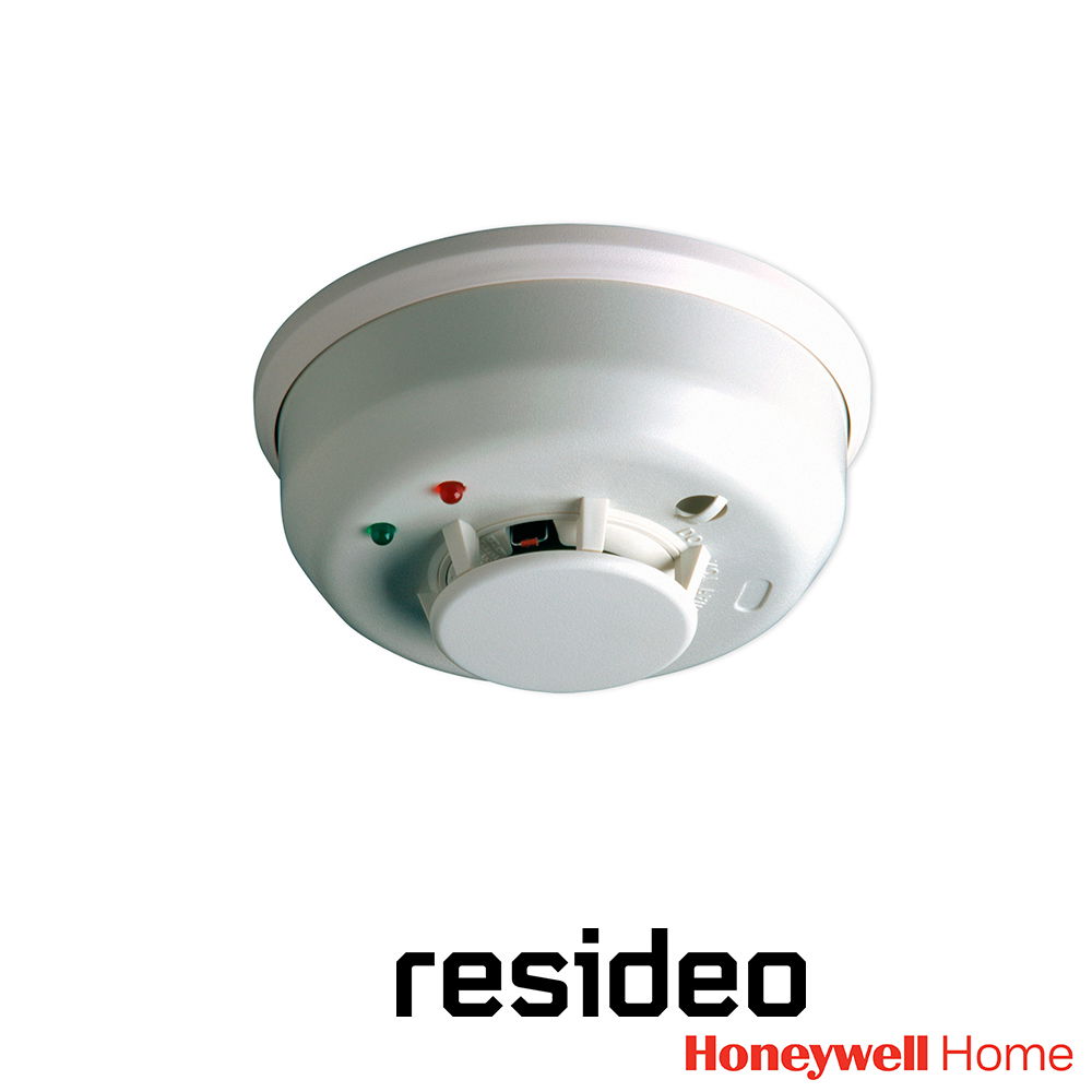 SENSOR FOTOELÉCTRICO DE HUMO 5806W3 INALAMBRICO/ FRECUENCIA 345MHZ/ FÁCIL INSTALACIÓN/ EN ZONAS RESIDENCIALES O COMERCIALES / INCLUYE BATERÍA SENSOR FOTOELÉCTRICO DE HUMO 5806W3 INALAMBRICO/ FRECUENCIA 345MHZ/ FÁCIL INSTALACIÓN/ EN ZONAS RESIDENCIALES O COMERCIALES / INCLUYE BATERÍA