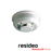 SENSOR FOTOELÉCTRICO DE HUMO 5806W3 INALAMBRICO/ FRECUENCIA 345MHZ/ FÁCIL INSTALACIÓN/ EN ZONAS RESIDENCIALES O COMERCIALES / INCLUYE BATERÍA