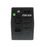 Forza SL Series SL-402UL-C - UPS - CA 220 V - 240 vatios - 400 VA - 4.5 Ah - USB - conectores de salida: 4 - Italia - negro