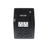 Forza SL Series SL-1012UL - UPS - CA 220 V - 600 vatios - 1000 VA - 7 Ah - USB - conectores de salida: 8 - negro