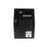 Forza SL Series SL-602UL - UPS - CA 220 V - 360 vatios - 600 VA - 7 Ah - USB - conectores de salida: 6 - negro